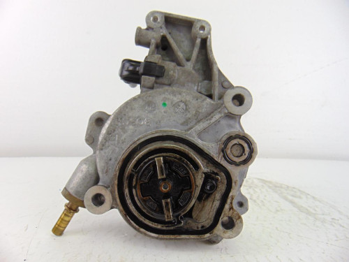  DEPRESOR FRENO / BOMBA VACIO Citroen C-CROSSER 