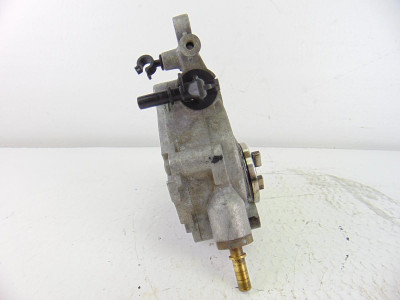 DEPRESOR FRENO / BOMBA VACIO, CITROEN, C-CROSSER