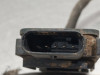  SONDA LAMBDA AUDI Q3 SPORTBACK (F3N) 