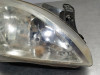  FARO DERECHO OPEL COMBO (CORSA C) 