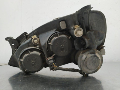 FARO DERECHO, OPEL, COMBO (CORSA C)