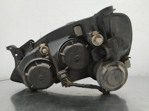 FARO DERECHO OPEL COMBO (CORSA C) 