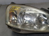  FARO DERECHO OPEL COMBO (CORSA C) 