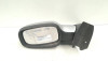  RETROVISOR IZQUIERDO RENAULT SCENIC II (JM) 