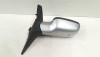  RETROVISOR IZQUIERDO RENAULT SCENIC II (JM) 