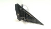  RETROVISOR IZQUIERDO RENAULT SCENIC II (JM) 
