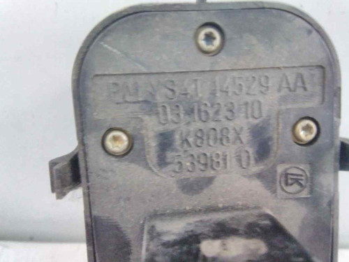  MANDO ELEVALUNAS DELANTERO IZQUIERDO 