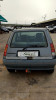 Renault R 5 (B/C40)(1985->) C (C 400) — Donor Vehicle for Used Parts 