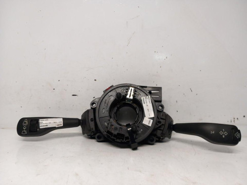  MANDO LUCES, BMW, SERIE X3 (E83) 