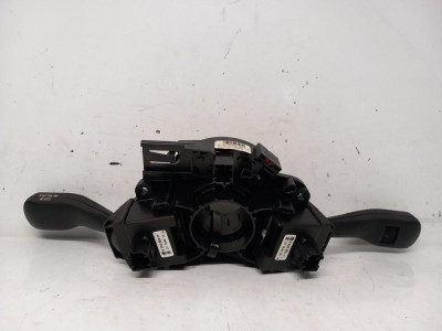 MANDO LUCES, BMW, SERIE X3 (E83)