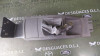GUARNECIDOS PALANCA CAMBIO VOLKSWAGEN POLO IV (9N3) 