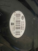 PILOTO TRASERO DERECHO SEAT TOLEDO (KG3) 