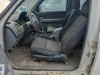 FORD RANGER (ET) — автомобиль-донор на запчасти 