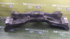 PUENTE DELANTERO SUBARU TRIBECA (B9) 
