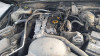 CHRYSLER JEEP CHEROKEE (J) — автомобиль-донор на запчасти 