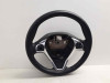 VOLANTE Ford FIESTA (CNN) 