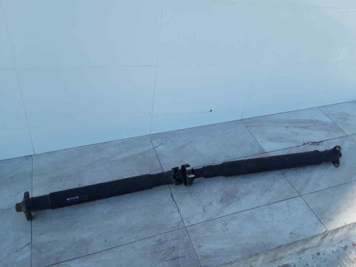 TRANSMISION CENTRAL BMW SERIE 5 GRAN TURISMO (F07) 