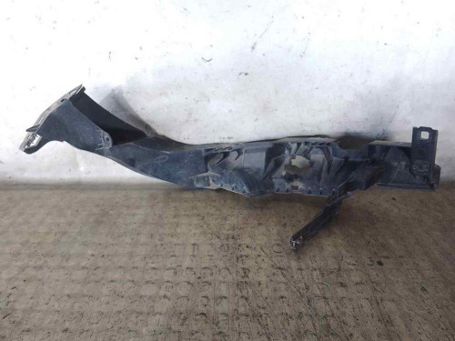 SOPORTE FARO IZQUIERDO BMW SERIE X1 (E84) 