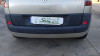 PARAGOLPES TRASERO Renault Scenic II (JM)(2003->) RENAULT Scenic II (JM)(2003->) 