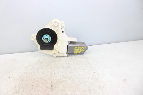 MOTOR ELEVALUNAS DELANTERO IZQUIERDO 