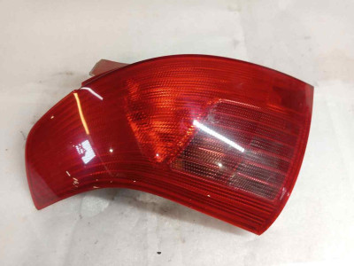 PILOTO TRASERO IZQUIERDO, SUZUKI, SWIFT BERLINA (RS/MZ)