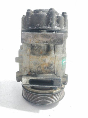 COMPRESOR AIRE ACONDICIONADO, VOLVO, S40 BERLINA