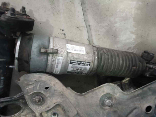 AMORTIGUADOR TRASERO DERECHO BMW SERIE 7 (F01/F02) 