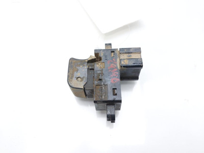 MANDO ELEVALUNAS DELANTERO DERECHO, NISSAN, NOTE (E11E)