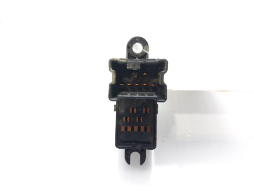  MANDO ELEVALUNAS DELANTERO DERECHO, NISSAN, NOTE (E11E) 