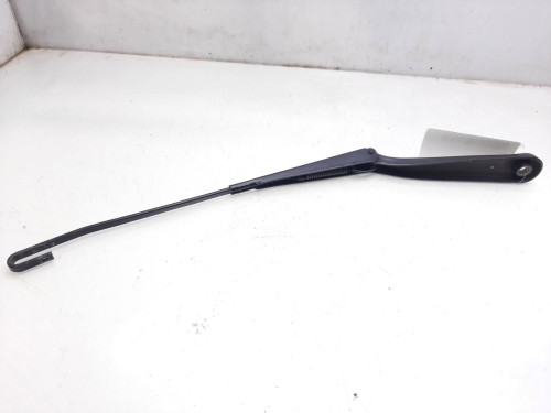  BRAZO LIMPIA DELANTERO IZQUIERDO BMW SERIE X3 (E83) 