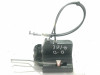  CERRADURA PUERTA DELANTERA DERECHA SSANGYONG ACTYON 
