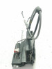  CERRADURA PUERTA DELANTERA DERECHA SSANGYONG ACTYON 