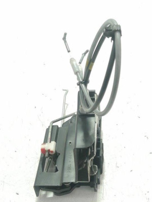 CERRADURA PUERTA DELANTERA DERECHA, SSANGYONG, ACTYON