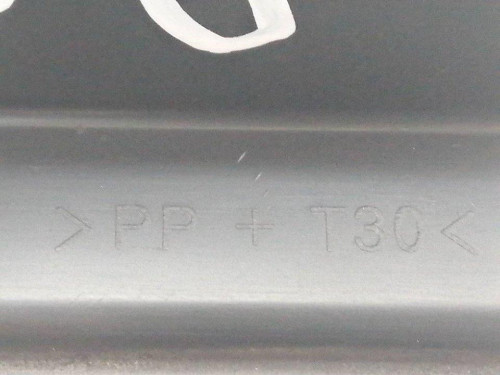  CERRADURA PUERTA DELANTERA DERECHA SSANGYONG ACTYON 
