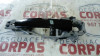  MANETA EXTERIOR DELANTERA IZQUIERDA Volkswagen GOLF V (1K1)(10.2003) 