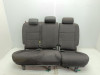  ASIENTOS TRASEROS LAND ROVER FREELANDER (LN) 