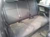  ASIENTOS TRASEROS LAND ROVER FREELANDER (LN) 