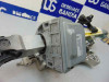  COLUMNA DIRECCION MERCEDES-BENZ CLASE A (BM 169) 