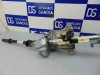  COLUMNA DIRECCION MERCEDES-BENZ CLASE A (BM 169) 