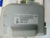  COLUMNA DIRECCION MERCEDES-BENZ CLASE A (BM 169) 