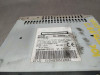  SISTEMA AUDIO / RADIO CD 