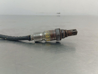 SONDA LAMBDA, OPEL, CORSA E