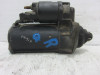  MOTOR ARRANQUE SEAT LEON (1M1) 