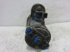  MOTOR ARRANQUE SEAT LEON (1M1) 