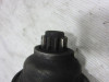  MOTOR ARRANQUE SEAT LEON (1M1) 
