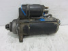  MOTOR ARRANQUE SEAT LEON (1M1) 