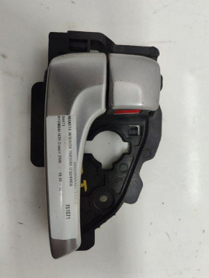 MANETA INTERIOR TRASERA IZQUIERDA, HYUNDAI, IX35 (EL/LM)