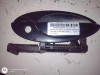  MANETA EXTERIOR DELANTERA IZQUIERDA Citroen C5 BERLINA 