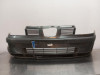  PARAGOLPES DELANTERO SEAT CORDOBA BERLINA (6K2) 