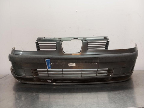  PARAGOLPES DELANTERO SEAT CORDOBA BERLINA (6K2) 